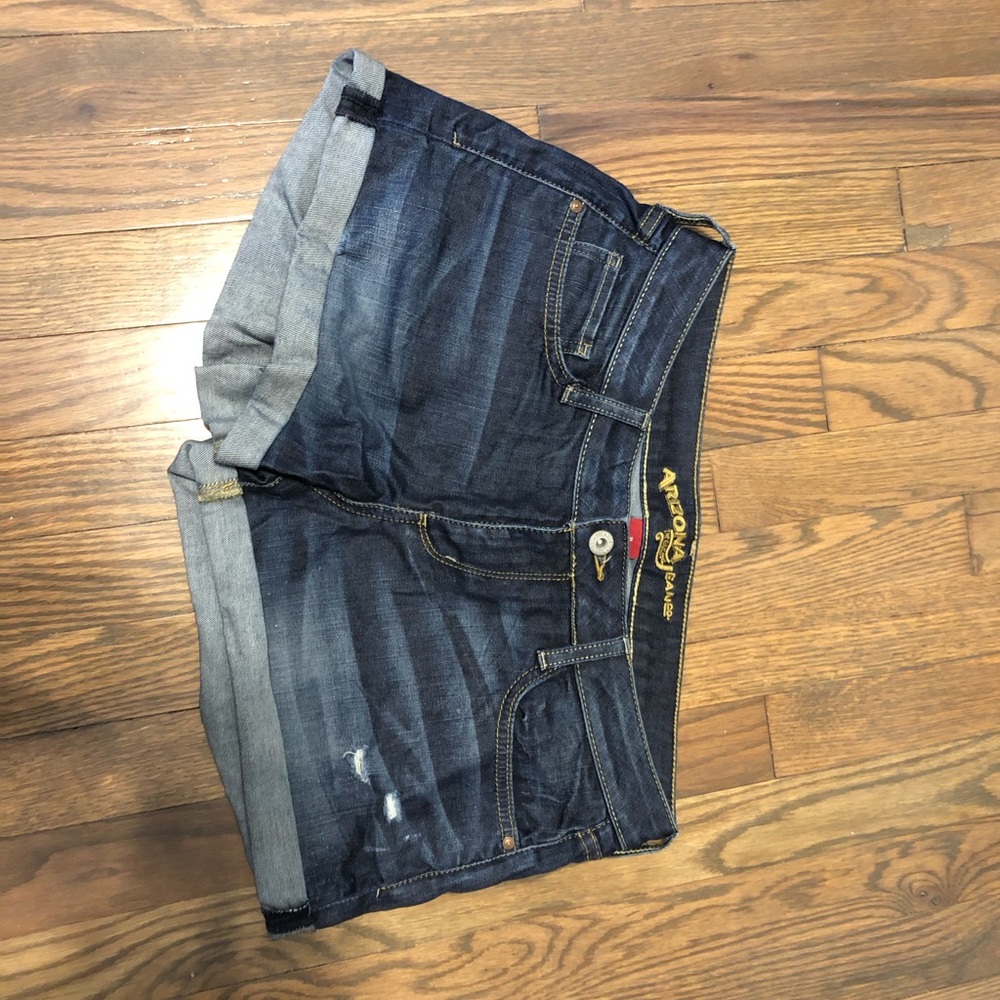 Arizona Jean Co shorts